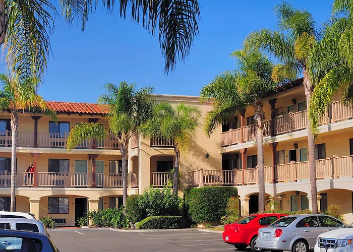 Old Town Inn